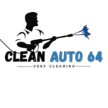 clean-auto64.fr